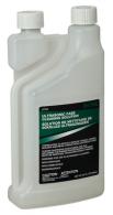 Ultrasonic Case Cleaning Solution Concentrate - 87058 Ultrasonic Case Cleaning Solution Concentrate - 87058
