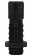 Powder Checker Die - 87590