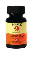 No. 9 Nitro Powder Solvent 4 Ounce Bottles 10 Per Carton - 904B No. 9 Nitro Powder Solvent 4 Ounce Bottles 10 Per Carton - 904B