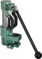 RCBS Summit Single Stage Reloading Press - 9290 RCBS Summit Single Stage Reloading Press - 9290