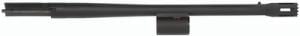 Model 930 Security Stand-Off Barrel 12 Gauge 18.5 Inch Matte Blue Finish Cylinder Bore With Bead Sight - 93035