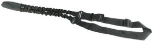 Single Point Bungee Sling - 93394