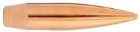 Match Bullets .375 Diameter 350 Grain Hollow Point Boattail Requires At Least 1x12 Inch Twist Barrel