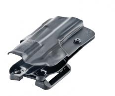 Rhino Kydex Holster for 4 Inch Barrel Black - 970.328