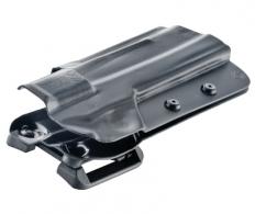 Rhino Kydex Holster for 5 Inch Barrel Black - 970.338