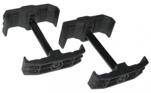 Lancer 1350 L5/L5A/L5AWM AR-15 Magazine Coupler - 999-000-1350 Lancer 1350 L5/L5A/L5AWM AR-15 Magazine Coupler - 999-000-1350