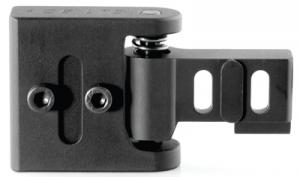 Ace Folding Stock Mechanism Black - A500