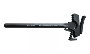 Ambidextrous Battle Latch/Charging Handle Assembly AR-15 - ABL/CHA