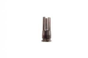 Saker Trifector RS Flash Hider Mount 5.56NATO - AC238