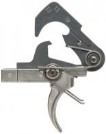ALG Defense Combat Trigger - ACT ALG Defense Combat Trigger - ACT