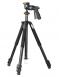 Alta 263AGH Ball Head Tripod Adjustable From 26.3-64.6 Inches - ALTA263AGH