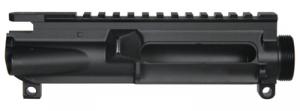 Stripped Upper Receiver - AM1925