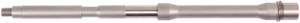 Bergara Barrel M4 AR-15 .223 Wylde Lightweight Threaded 16 Inch 1:8 Twist Stainless Steel Finish - BAR16M4L8S