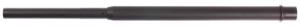 Bergara Barrel AR-15 .223 Wylde Heavy Match Target Crown 20 Inch 1:8 Twist Nitrite Finish - BAR20HM8N