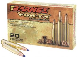 Vor-Tx .280 Remington 140 Grain Tipped Triple Shock X-Bullet - 22011 Vor-Tx .280 Remington 140 Grain Tipped Triple Shock X-Bullet - 22011