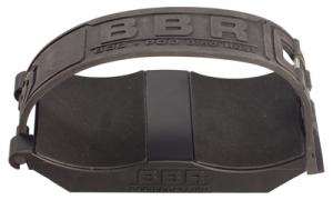 Binocular Rest - BBR Binocular Rest - BBR