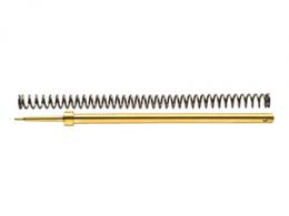 Titanium Firing Pin Kit For Remington 700 Long Action - BH-001-255