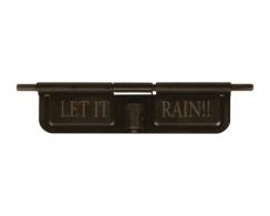 Ejection Port Cover Assembly .308 Caliber - BRO-EDC-308