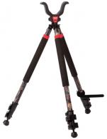 Camo Legged Devil Short Tripod