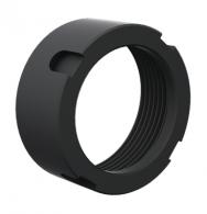 Standard AR-15 Barrel Nut - DD-04023 Standard AR-15 Barrel Nut - DD-04023