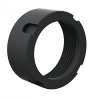 Standard AR-15 Barrel Nut - DD-04023