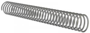 Buffer Spring - DD-21003 Buffer Spring - DD-21003