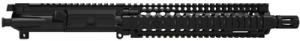 Daniel Defense MK18 AR-15 Complete Upper Assembly 5.56 NATO - 23-004-08013-006