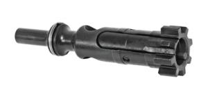 Daniel Defense AR-15 NATO Bolt Assembly - 04-013-09302 Daniel Defense AR-15 NATO Bolt Assembly - 04-013-09302