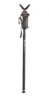 DropDown B62 Adjustable Monopod Shooting Stick 32.25-62 inches - DROPDOWNM62