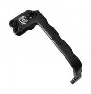 Extended Bolt Release V1 - EBRV1