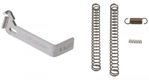 Edge 3.5 Trigger Kit - EDGETK Edge 3.5 Trigger Kit - EDGETK