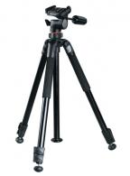 Espod Plus 223AP Tripod With Pan Head 24-63.75 Inches - ESPODPLUS223AP