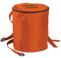 Frontiersman Bear Safe Carrying Case - FBS-02