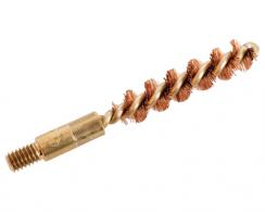 Bore Brush #25 for .243/.25-06/.25/.257/5.56mm/5.7mm/6mm/6.5mm - FG-325