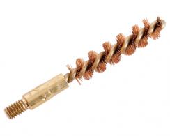 Bore Brush #27 for .270/.280/.284/6.8mm/7mm - FG-327