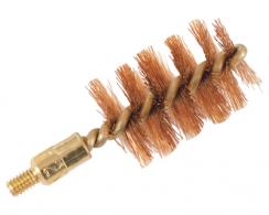 Bore Brush for 12 Gauge Shotguns - FG-512