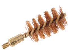 Bore Brush for 16 Gauge Shotguns - FG-516