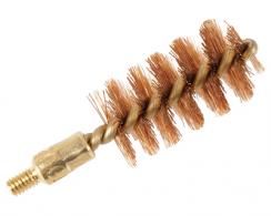 Bore Brush for 20 Gauge Shotguns - FG-520