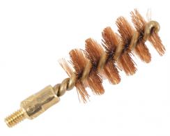 Bore Brush for 28 Gauge Shotguns - FG-528