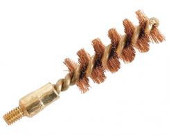 Bore Brush for .410 Gauge Shotguns - FG-541