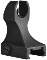 Samson Fixed HK Style Standard Height Front AR 15 Sight