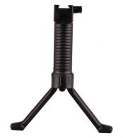 Grip Pod Military Model 5.75 Inches Closed/8.25 Inches Deployed Black - GPS-02