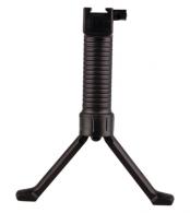 Grip Pod Law Enforcement 5.75 Inches Closed/8.25 Inches Deployed Black - GPSLE Grip Pod Law Enforcement 5.75 Inches Closed/8.25 Inches Deployed Black - GPSLE
