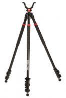 BOS Series Tall Tripod - HD-3