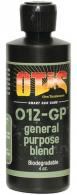 O12-GP General Purpose Blend 4 Ounce Bottle - IP-904-GEN