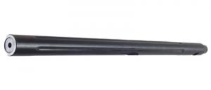 Replacement Fluted Barrel Ruger 10/22 18 Inch Blued .920 Diameter