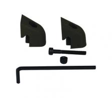 KSG HANDSTOP OD GREEN - KSG-401OD