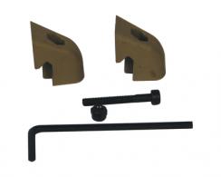 KSG HANDSTOP TAN - KSG-401TAN