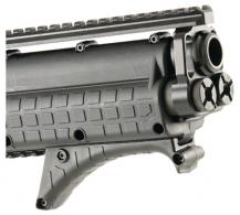 KSG ANGLED FOREGRIP TAN - KSG-612TAN KSG ANGLED FOREGRIP TAN - KSG-612TAN