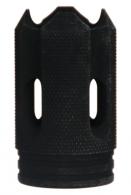 KSG CARLSON COMP ENFORCER MUZZLE DEVICE BLACK - KSG-800